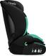 Lionelo автокрісло Levi I-Size Green Emerald LO-LEVI I-SIZE GREEN EMERALD