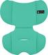 Lionelo автокрісло Levi I-Size Green Emerald LO-LEVI I-SIZE GREEN EMERALD