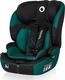 Lionelo автокрісло Levi One I-Size Green Forest LO-LEVI ONE I-SIZE GREEN FOREST