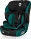 Lionelo автокресло Levi One I-Size Green Forest LO-LEVI ONE I-SIZE GREEN FOREST