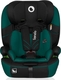 Lionelo автокрісло Levi One I-Size Green Forest LO-LEVI ONE I-SIZE GREEN FOREST