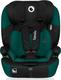 Lionelo автокресло Levi One I-Size Green Forest LO-LEVI ONE I-SIZE GREEN FOREST