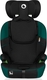 Lionelo автокрісло Levi One I-Size Green Forest LO-LEVI ONE I-SIZE GREEN FOREST