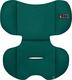 Lionelo автокресло Levi One I-Size Green Forest LO-LEVI ONE I-SIZE GREEN FOREST
