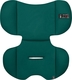 Lionelo автокрісло Levi One I-Size Green Forest LO-LEVI ONE I-SIZE GREEN FOREST