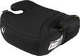 Lionelo бустер Luuk i-Size Black LO-LUUK I-SIZE BLACK