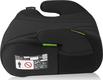 Lionelo бустер Luuk i-Size Black LO-LUUK I-SIZE BLACK