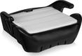 Lionelo бустер Luuk i-Size Black LO-LUUK I-SIZE BLACK