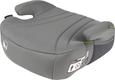 Lionelo бустер Luuk i-Size Grey LO-LUUK I-SIZE GREY
