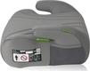 Lionelo бустер Luuk i-Size Grey LO-LUUK I-SIZE GREY