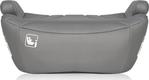 Lionelo бустер Luuk i-Size Grey LO-LUUK I-SIZE GREY