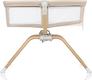 Lionelo ліжечко-колиска 3 в 1 MALIN EVO Beige Natural LO-MALIN EVO BEIGE NATURAL