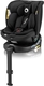 Lionelo автокрісло Navy i-Size Black Onyx LO-NAVY I-SIZE BLACK ONYX