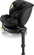 Lionelo автокрісло Navy i-Size Black Onyx LO-NAVY I-SIZE BLACK ONYX