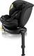 Lionelo автокресло Navy i-Size Black Onyx LO-NAVY I-SIZE BLACK ONYX