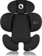 Lionelo автокрісло Navy i-Size Black Onyx LO-NAVY I-SIZE BLACK ONYX