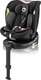 Lionelo автокрісло Navy i-Size Black Pink LO-NAVY I-SIZE BLACK PINK