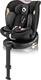 Lionelo автокресло Navy i-Size Black Pink LO-NAVY I-SIZE BLACK PINK