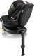 Lionelo автокрісло Navy i-Size Black Pink LO-NAVY I-SIZE BLACK PINK