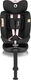Lionelo автокрісло Navy i-Size Black Pink LO-NAVY I-SIZE BLACK PINK