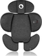 Lionelo автокрісло Navy i-Size Black Pink LO-NAVY I-SIZE BLACK PINK