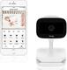 Lionelo видеоняня Babyline Go LOC-BABYLINE GO