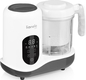 Lionelo кухонний комбайн BabyMenu LOC-BABYMENU
