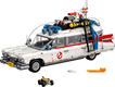 Lego конструктор Creator Автомобиль ECTO-1 Охотников на привидений 10274erc