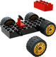 Lego конструктор Spidey Бурильний дриль 10792erc
