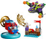Lego конструктор Spidey Паук против Зеленого гоблина 10793erc