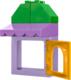 Lego конструктор Duplo Disney Кофейня Ариэль и Флаундера 10420erc
