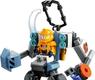 Lego конструктор City Костюм робота для конструирования в космосе 60428erc