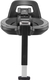 Britax-Romer автокрісло Baby-Safe Pro з платформою Vario Base 5Z Classic Deep Black 2000040845