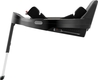 Britax-Romer автокрісло Baby-Safe Pro з платформою Vario Base 5Z Classic Deep Black 2000040845