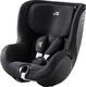 Classic Deep Black 2000040859