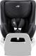 Classic Deep Black 2000040859