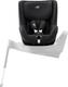 Classic Deep Black 2000040859