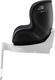 Classic Deep Black 2000040859