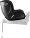 Classic Deep Black 2000040859