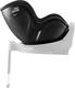 Classic Deep Black 2000040859