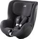 Classic Deep Grey 2000040860