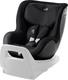 Style Carbon Black 2000040861