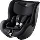 Style Carbon Black 2000040861
