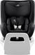 Style Carbon Black 2000040861