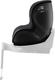 Style Carbon Black 2000040861