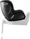 Style Carbon Black 2000040861