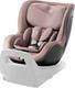 Style Dusty Rose 2000040864