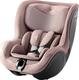 Style Dusty Rose 2000040864