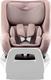 Style Dusty Rose 2000040864