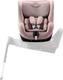 Style Dusty Rose 2000040864